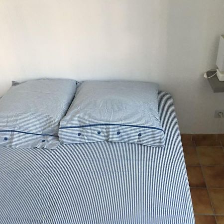 Charmant T2 Rdc Dans Residence Avec Parc Arbore Saint-Pierre-le-Moutier ภายนอก รูปภาพ